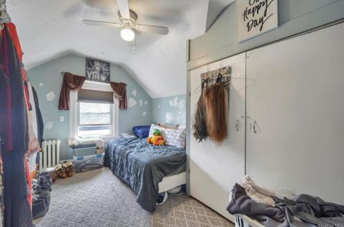 318 Summit Ave, Mount Vernon NY  10552-3004 exterior