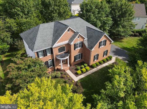 14980 Gaines Mill Cir, Haymarket, VA 20169-4503