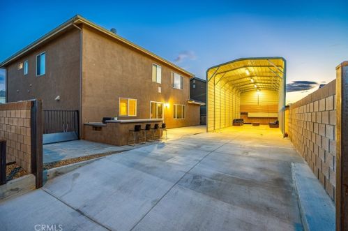 3609 Oldfield St, Lancaster, CA 93536-1433