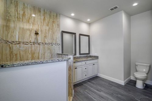 3 Eastvue Pl, Palm Coast FL  32164-6175 exterior