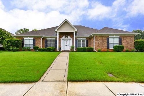 106 Annapolis Ct, Madison, AL 35758-6316