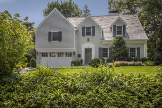 630 Stiles Ave, Mamaroneck, NY 10543-4429
