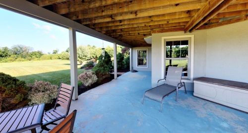 4303 Sweeney Ln, Fairfax OH  45133-4316 exterior