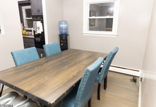 64 Nakomis Path, Lincoln Park NJ  07035-2318 exterior