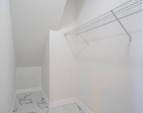 3255 White Rd, Washington Court House OH  43160-9223 exterior