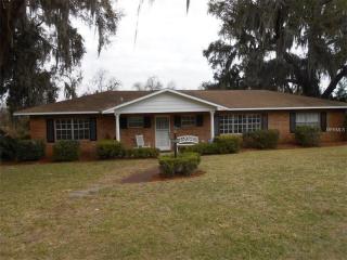 5430 County Road 122n, Wildwood, FL 34785-8942
