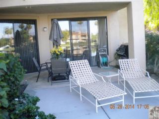 55186 Firestone, La Quinta CA  92253-4690 exterior