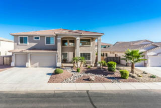 43227 Caven Dr, Maricopa, AZ 85138-2479