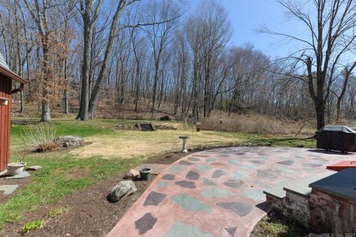 1936 Straits Tpke, Waterbury, CT 06762-1809