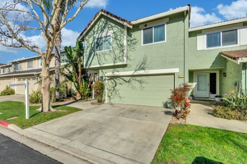 311 Shoreline Dr, West Pittsburg, CA 94565-2283