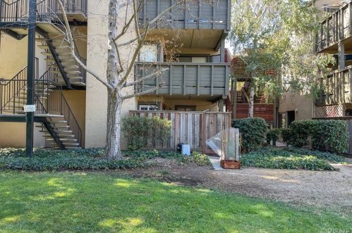 5252 Makati Cir, San Jose CA  95123-6255 exterior