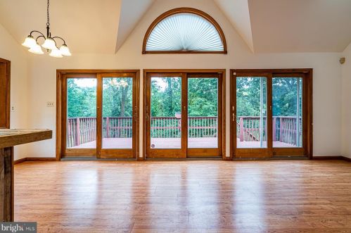 4940 Skippack Pike, Collegeville PA  19473-2049 exterior