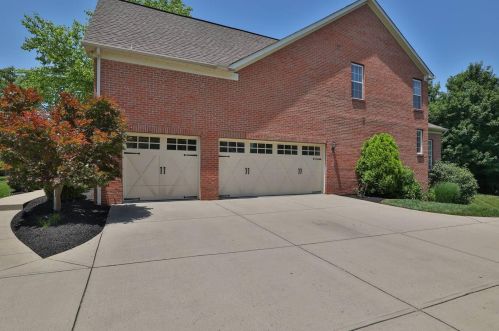 1172 Monarchos Rdg, Hamilton KY  41091-7147 exterior