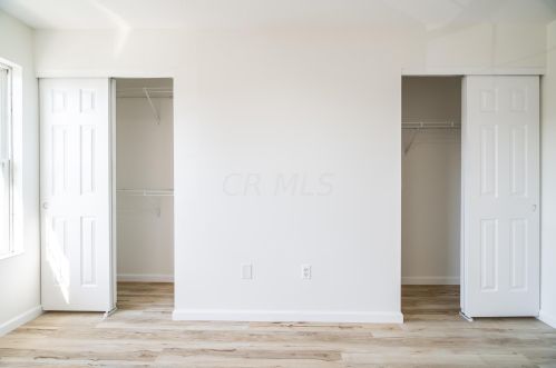 332 Oxford Oak Dr, Blacklick OH  43004-8481 exterior