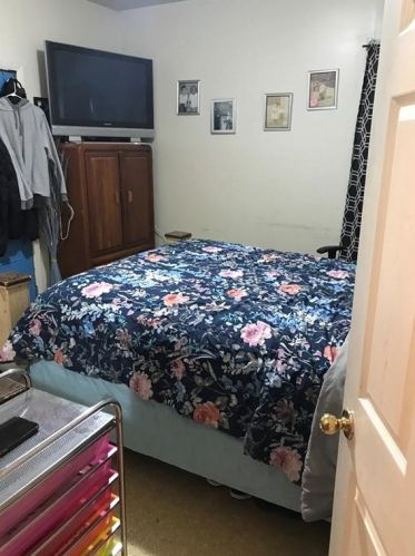 87 Ruggles St, Providence RI 02908-3614 exterior