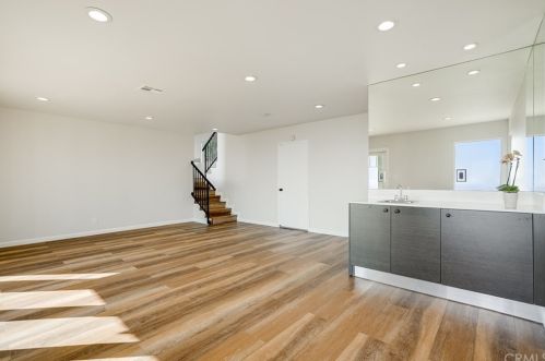 30695 Ganado Dr, Palos Verdes Estates CA  90275-6278 exterior