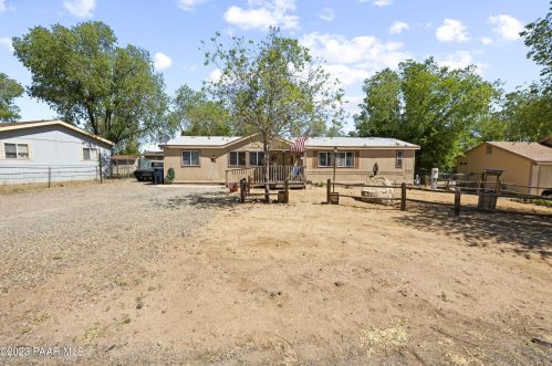 1950 Javelina Path, Chino Valley, AZ 86323-7042