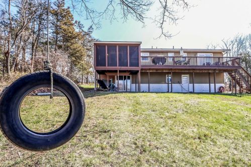 54 Mayfair Rd, Poughquag NY  12570-5012 exterior