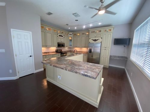 14344 Mandolin Dr, Orlando FL 32837-6996 exterior