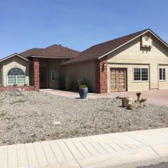 902 Saguaro St, Dayton, NV 89403-6381