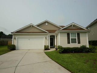 1041 Waterside Landing Way, Summerville, SC 29485-6318