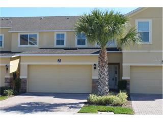 1037 Wood Cv, Kissimmee, FL 34743-7800