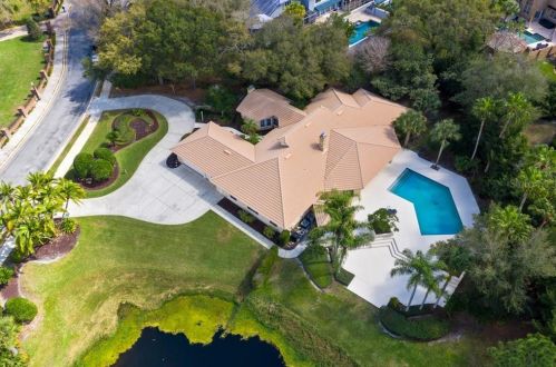 380 Saddleworth Pl, Lake Mary, FL 32746-4348