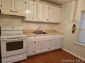 1426 Route 9w, Highland Falls NY  10928-4109 exterior