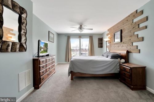 594 Sawgrass Dr, Charles Town WV  25414-5968 exterior