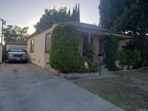5515 Bellflower Blvd, Lakewood, CA 90713-1417