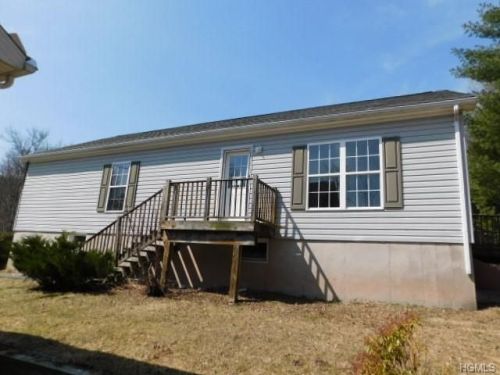 101 Timber Hill Ln, South Fallsburg, NY 12779-5241