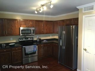 15971 Jackson St, Goodyear AZ  85338-6883 exterior