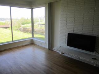 2128 6th Ct, Seattle WA  98056-2873 exterior