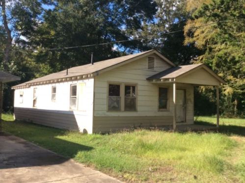 322 Brouillette St, Moncla, LA 71351-2724