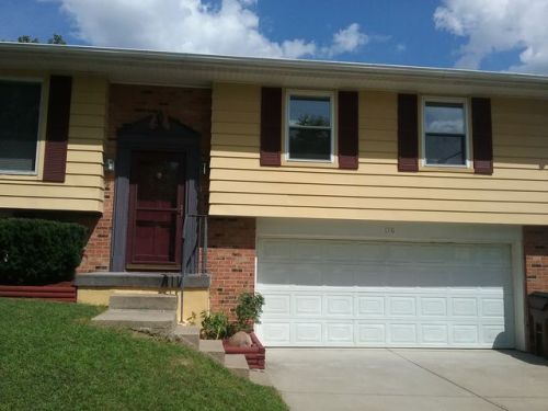 110 Stanton Ct, Franklin, OH 45005-2346