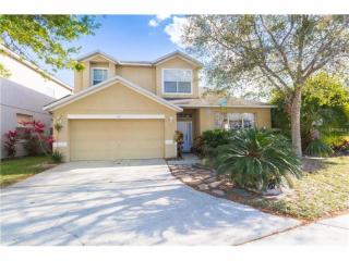 167 Portstewart Dr, Orlando, FL 32828-8258