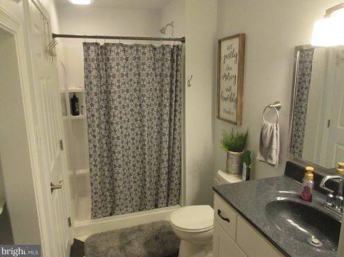 114 Royal Horse Way, Swartzville PA  17569-9353 exterior