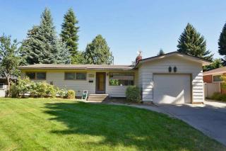3907 21st Ave, Spokane, WA 99223-5421