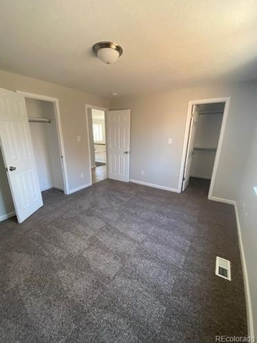 11539 Harlan St, Westminster CO  80020-7216 exterior