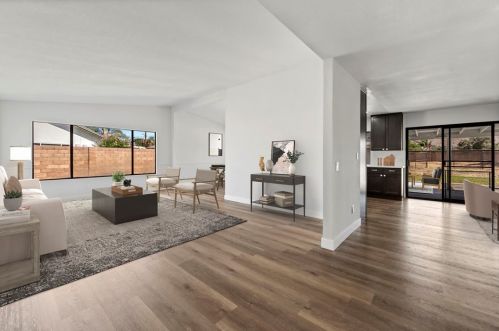 8273 Santiago Cir, Riverside CA  92509-7113 exterior