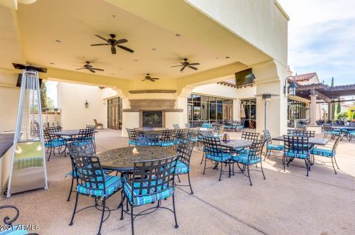 13748 Junipero Dr, Sun City AZ  85375-2337 exterior