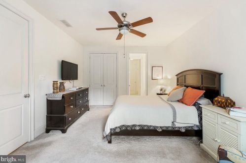 238 Valley Ridge Rd, Haverford PA  19041-2029 exterior