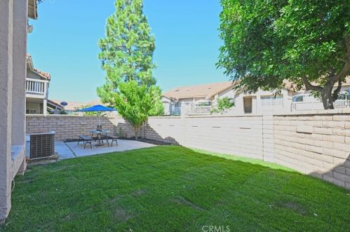 18930 Canyon View Dr, Trabuco Canyon, CA 92679-1064