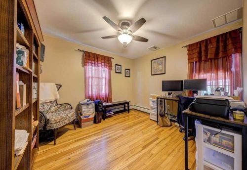 117 Route 82, Fishkill NY  12524-3024 exterior