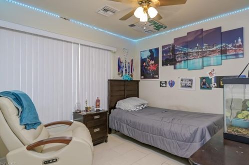 4470 Steinbeck Way, Ave Maria FL  34142-5012 exterior
