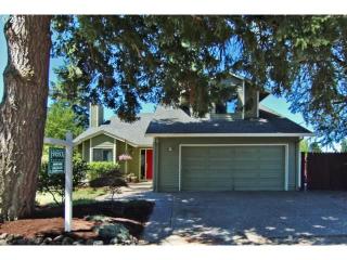 7965 67 Ave, Portland OR  97206-0755 exterior