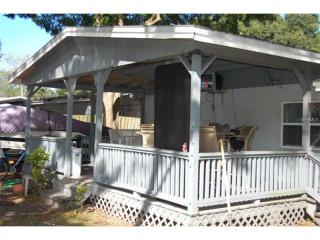 1449 Bethesda St, Apopka, FL 32703-4613