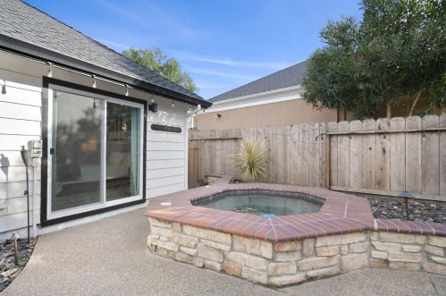 3813 Marsala Way, Modesto CA  95356-0342 exterior