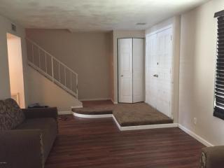 7819 49th Ave, Glendale, AZ 85301-1513