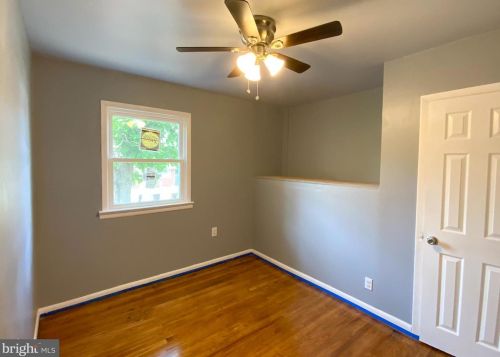 364 Adrian Rd, Collegeville PA  19426-1602 exterior